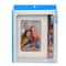 Color-In Ceramic Photo Frame Kit by Creatology&#x2122;